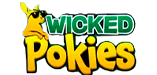 Wicked Pokies Casino